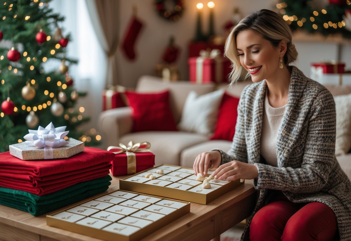 Of course, please provide the text you would like to have translated into Danish.