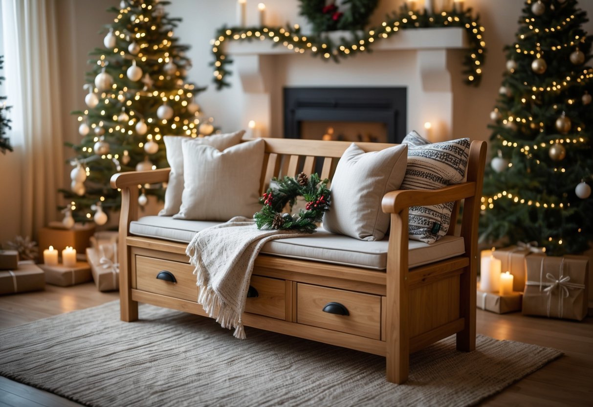 Of course, please provide the English text that you need translated into Danish.